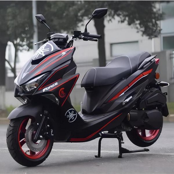 product-600-600