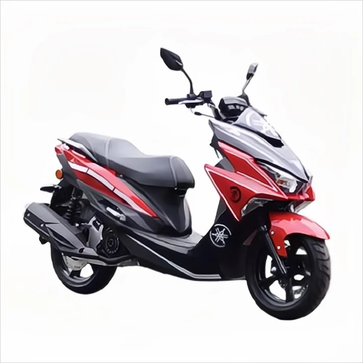 High Quality Scooter