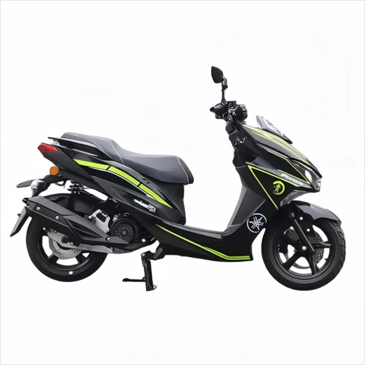 High Quality Scooter